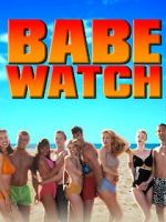 Watch Babe Watch: Forbidden Parody 123moviesFree