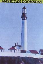 Watch American Doomsday 123moviesFree