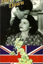 Watch De mijnstaking 123moviesFree