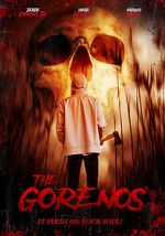 Watch Gorenos 123moviesFree