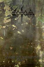 Watch Sodom Live of Depravity 123moviesFree