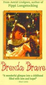 Watch Kajsa Kavat 123moviesFree