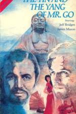 Watch The Yin and the Yang of Mr Go 123moviesFree
