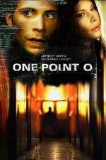 Watch One Point O 123moviesFree