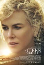 Watch Queen of the Desert 123moviesFree
