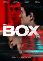 Watch The Box 123moviesFree