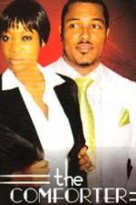 Watch The Comforter 123moviesFree