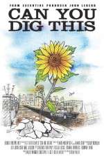 Watch Can You Dig This 123moviesFree