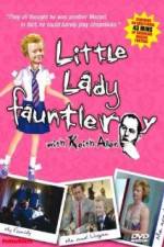 Watch Little Lady Fauntleroy 123moviesFree