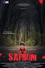 Watch Safrom 123moviesFree