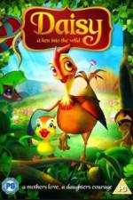 Watch Daisy: A Hen Into the Wild 123moviesFree