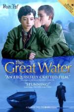 Watch The Great Water 123moviesFree