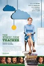 Watch The English Teacher 123moviesFree