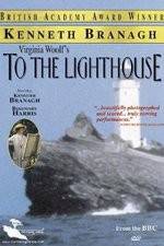 Watch To the Lighthouse 123moviesFree