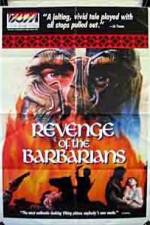 Watch Hrafninn flýgur 123moviesFree