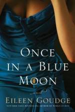 Watch Once in a Blue Moon 123moviesFree