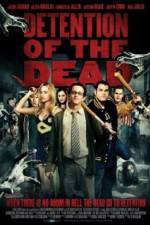 Watch Detention of the Dead 123moviesFree
