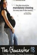 Watch The Gloucester 18 123moviesFree