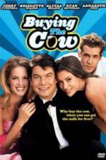 Watch Buying the Cow 123moviesFree