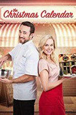 Watch The Christmas Calendar 123moviesFree