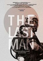 Watch The Last Man 123moviesFree