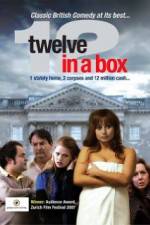 Watch 12 in a Box 123moviesFree
