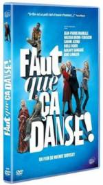 Watch Faut que ça danse! 123moviesFree