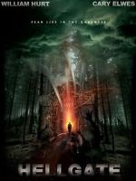 Watch Hellgate 123moviesFree