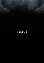 Watch Curve (Short 2016) 123moviesFree