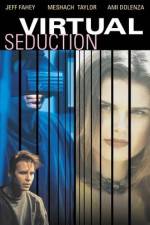 Watch Virtual Seduction 123moviesFree