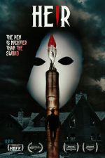Watch Heir 123moviesFree