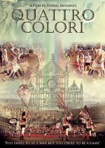 Watch Quattro Colori 123moviesFree