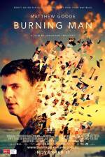 Watch Burning Man 123moviesFree