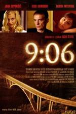 Watch 906 123moviesFree