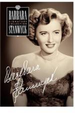 Watch To Please a Lady 123moviesFree