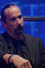 Watch How High 2 123moviesFree