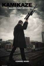 Watch Kamikaze 123moviesFree