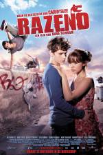 Watch Razend 123moviesFree