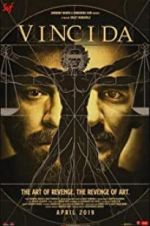 Watch Vinci Da 123moviesFree
