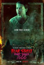 Watch Fear Street: Part Three - 1666 123moviesFree