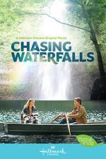 Watch Chasing Waterfalls 123moviesFree