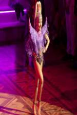 Watch Strictly Baby Disco 123moviesFree