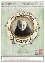 Watch My Stuffed Granny 123moviesFree