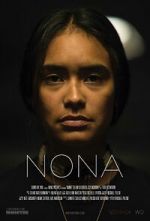 Watch Nona 123moviesFree