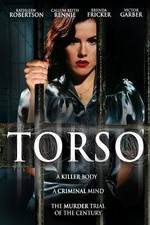 Watch Torso: The Evelyn Dick Story 123moviesFree