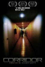 Watch Corridor 123moviesFree