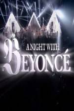 Watch A Night With Beyonce 123moviesFree