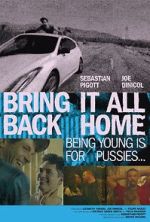 Watch Bring It All Back Home 123moviesFree