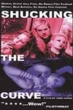 Watch Shucking the Curve 123moviesFree