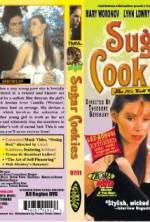 Watch Sugar Cookies 123moviesFree